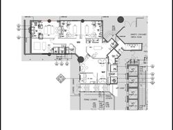 Marriott Hotel, Singapore (D9), Retail #498155681